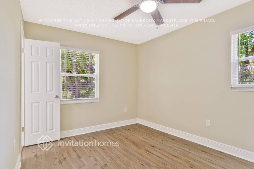 Building Photo - 1504 Pine Lake Rd