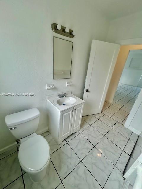 Building Photo - 569 NW 42nd St