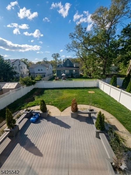 Building Photo - 101 Bloomingdale Ave