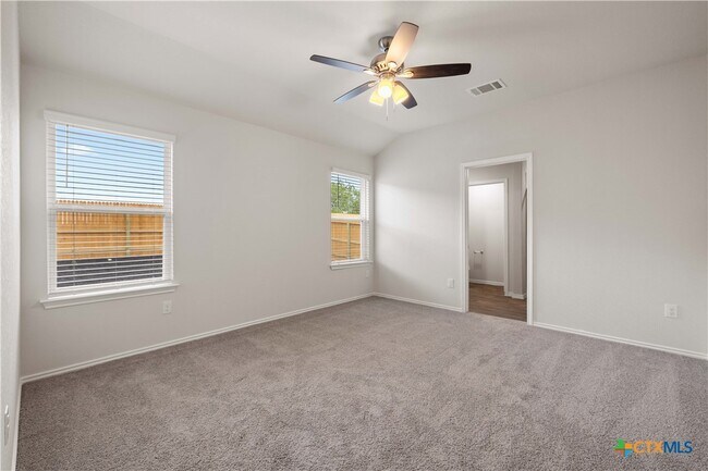 Building Photo - 2881 Brogan Creek