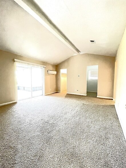 Building Photo - 316 Rabbit Trail