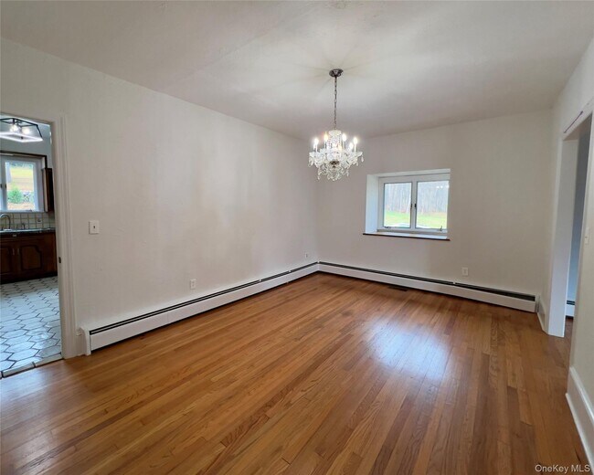 Building Photo - 85 Washington Rd