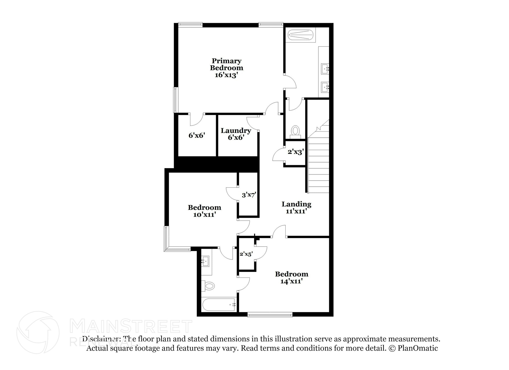 Building Photo - 270 Grayson Trl