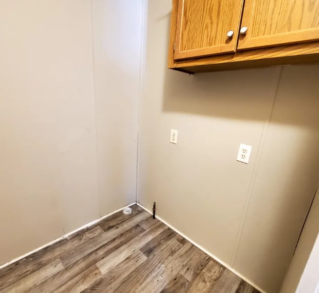 Building Photo - 9366 Starboard Dr