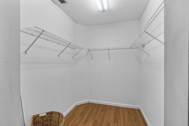 Building Photo - 155 N Lakeshore Dr
