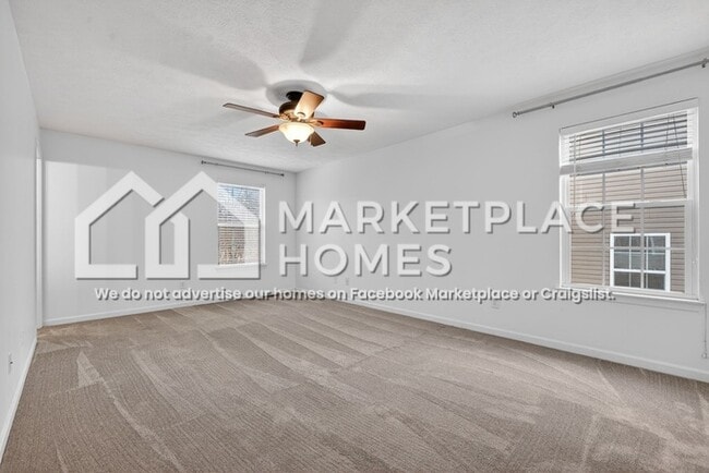 Building Photo - 4516 Ledge Ct