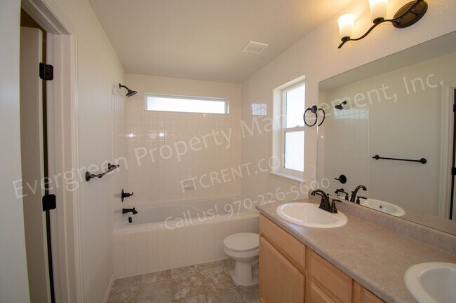 Building Photo - 6408 San Isabel Ave