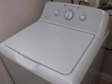 Building Photo - 18003 NW 74th Path