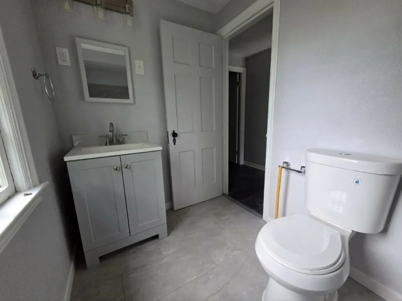 Building Photo - 2061 Staunton Rd