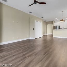 Building Photo - 14290 Reflection Lakes Dr