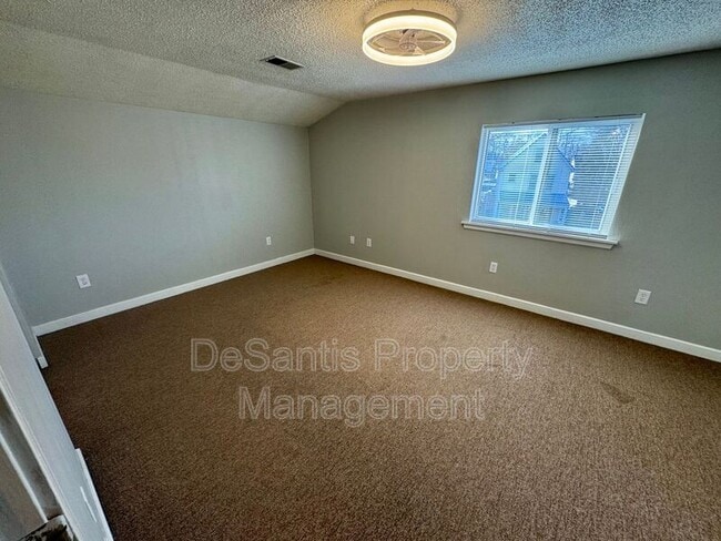 Building Photo - 409 North Ave