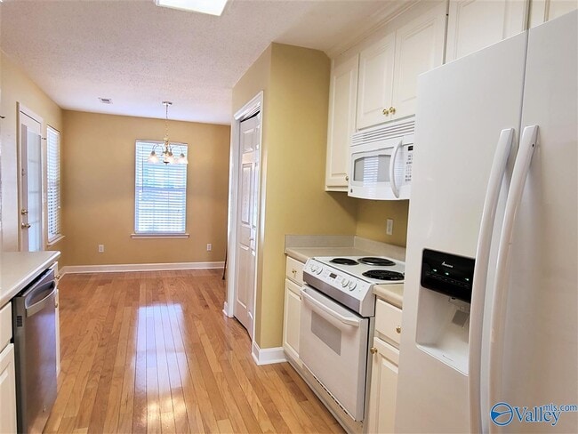 Building Photo - 5308 Frankford Dr SE
