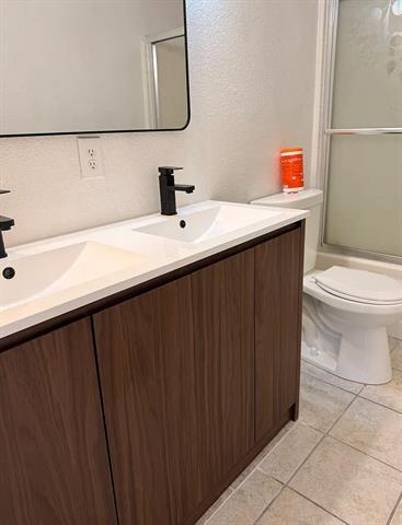 Building Photo - 901 Mill Branch Dr