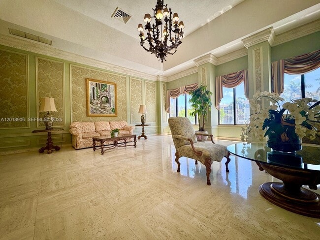 Building Photo - 600 Three Islands Boulevard