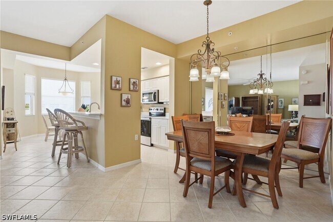Building Photo - 2730 Cypress Trace Cir