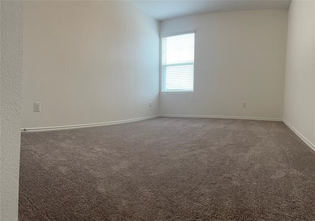 Building Photo - 1409 Westport Ln