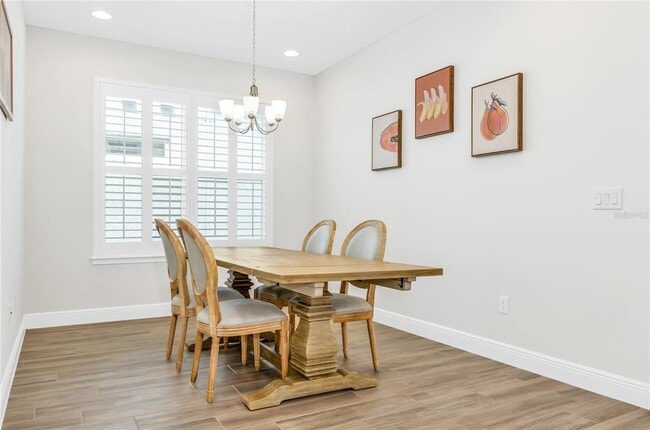 Building Photo - 28680 Cozy Creek Dr
