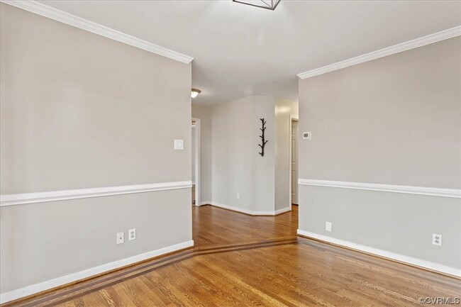 Building Photo - 11206 Arbor Green Dr