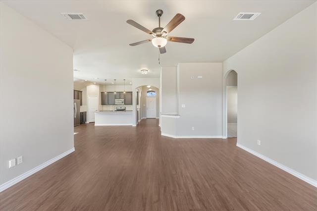 Building Photo - 4021 High Plains Dr