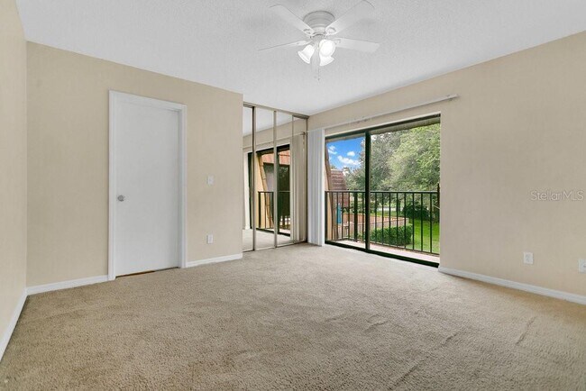 Building Photo - 5286 Willow Ct