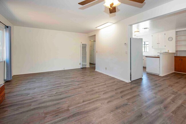 Building Photo - Charming Mesa Home in Prime Location!