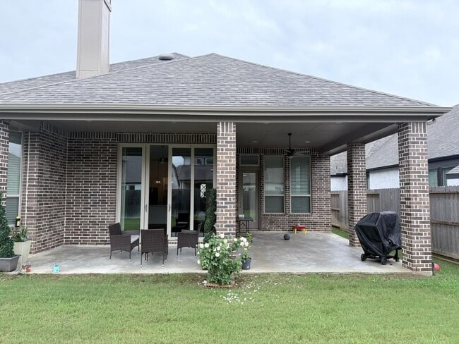 Building Photo - 30518 Cheyenne Pl Ct