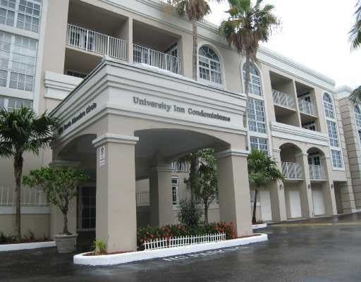 Building Photo - 1280 S Alhambra Cir