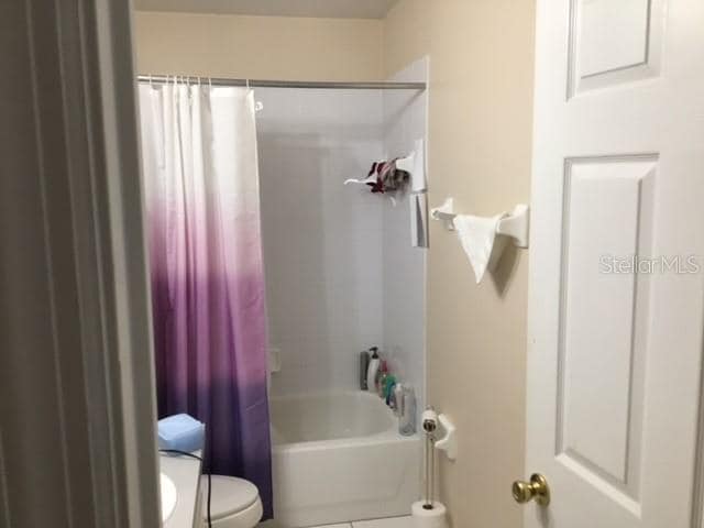 Building Photo - 2423 Ruddenstone Way