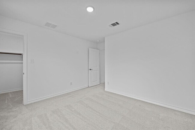 Building Photo - 103 Adeline Rd
