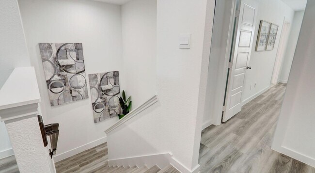 Building Photo - 10515 Lancaster Frst Ln