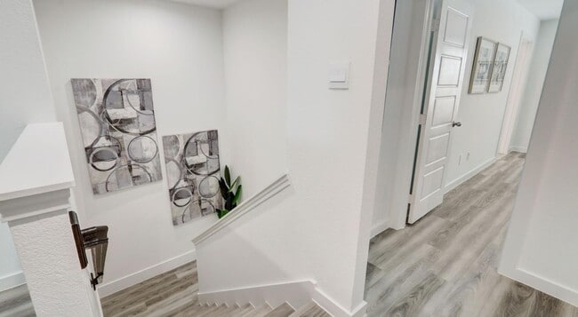 Building Photo - 2624 Weston Breeze Wy