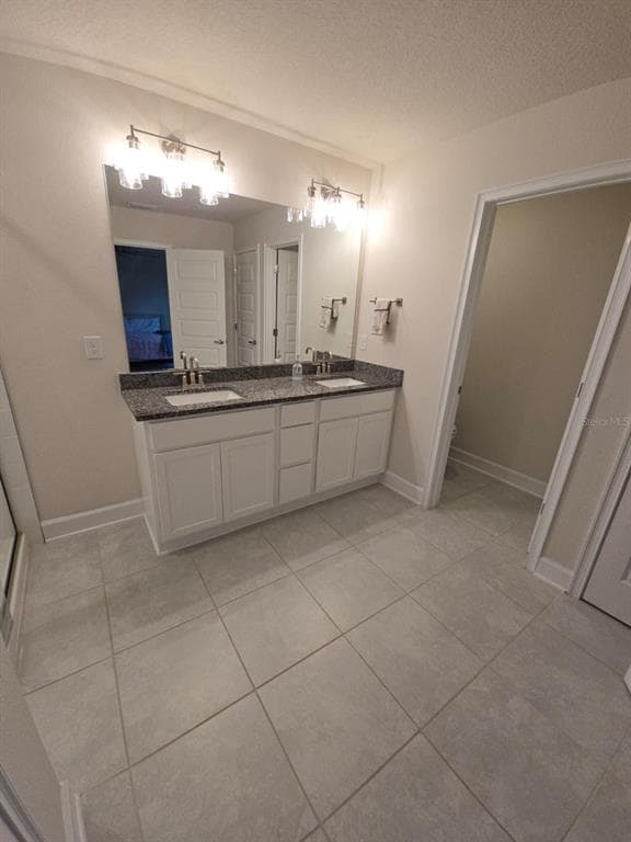 Building Photo - 3729 Sagefield Dr