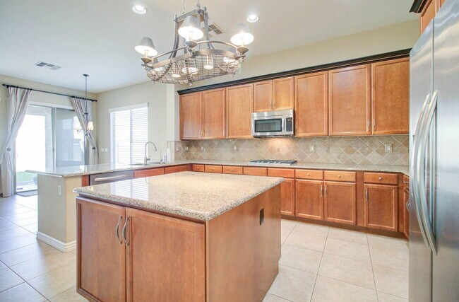Building Photo - 4588 S Ranger Trail