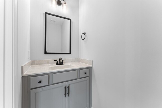Building Photo - Jasper New Construction Floor Plan for Rent