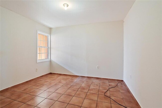 Building Photo - 2163 Treasure Street
