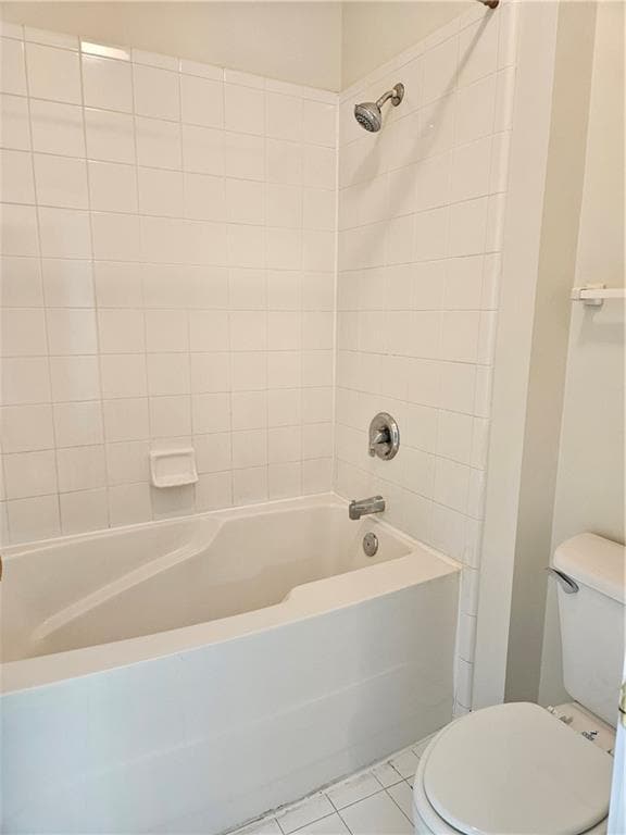 Building Photo - 510 Spring Heights Ln