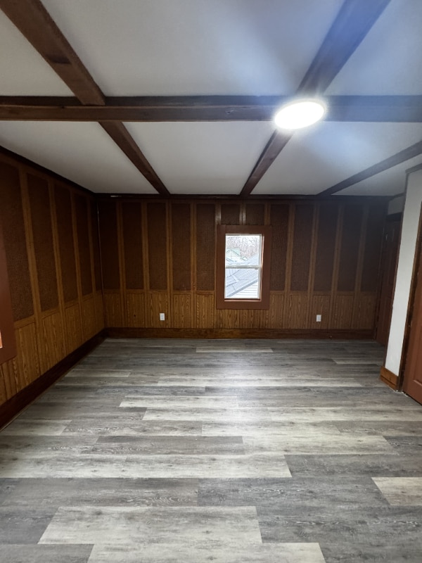 Building Photo - 164 Miami Rd