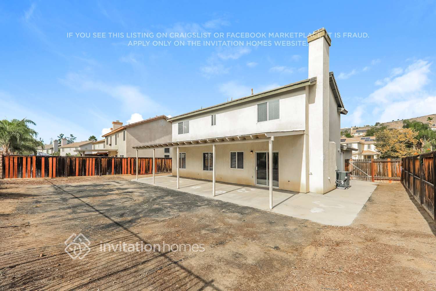 Building Photo - 31753 Canyon Estates Dr