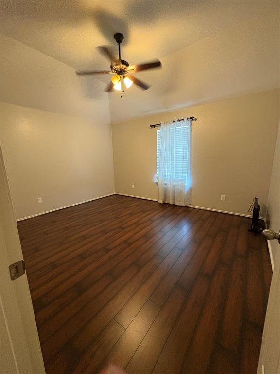 Building Photo - 13002 Orchard Green Dr