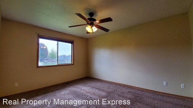 Building Photo - 4 br, 2 bath House - 7112 W Strabane St