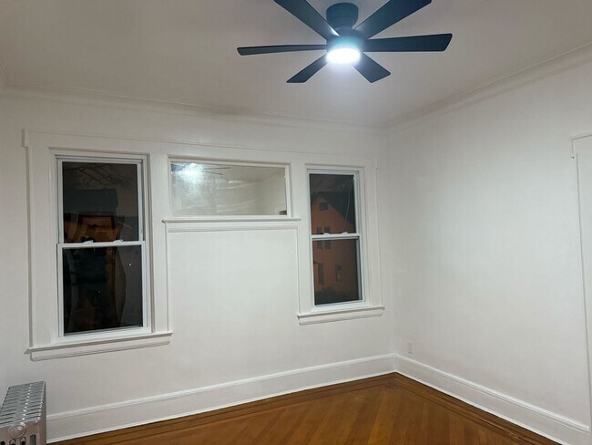 Building Photo - 108-110 Grand Ave.