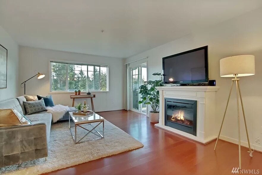 Building Photo - 13203 97th Ave E