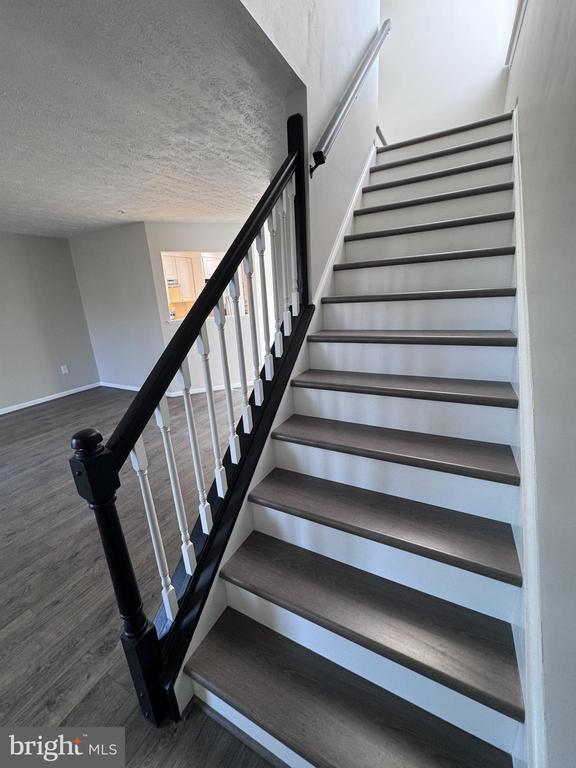 Building Photo - 22070 St Clements Cir