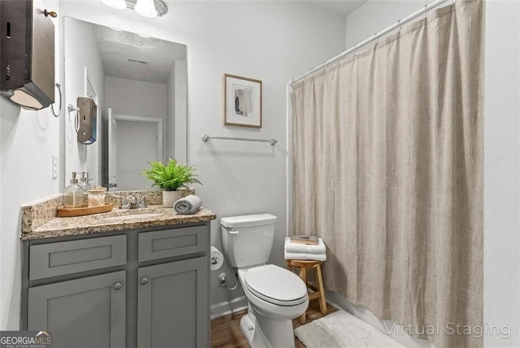 Building Photo - 328 Orchid Dr