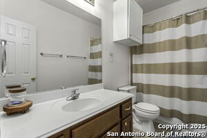 Building Photo - 211 Aster Trail
