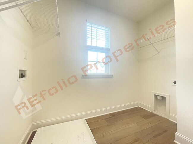 Building Photo - 2022 Built 4 Bedroom, 2.5 Bathroom,  2-Car...