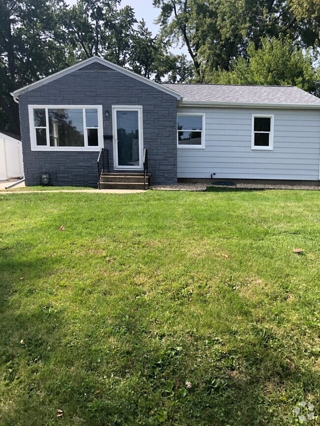 Building Photo - 3BD/1BA BEAUTIFUL HOME FOR RENT!