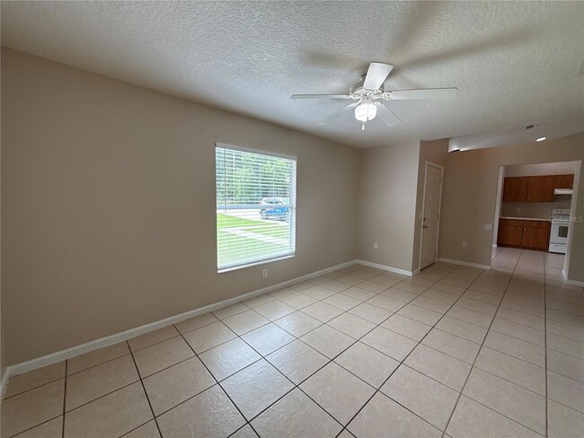 Building Photo - 88 Dogwood Dr Loop