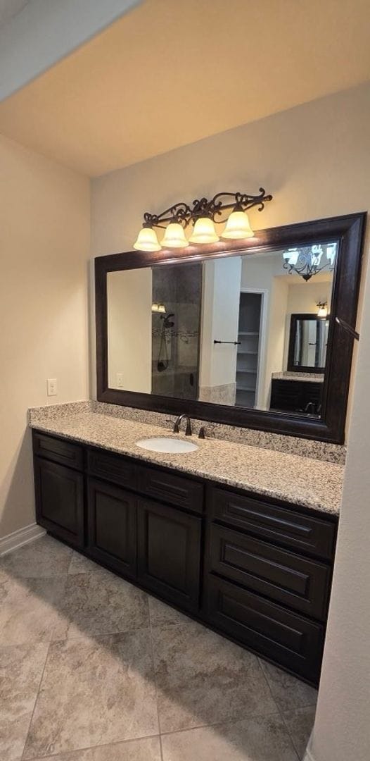 Building Photo - 127 Bridgewater