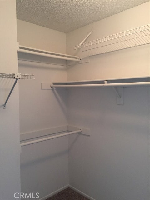 Building Photo - 22276 Summit Hill Dr